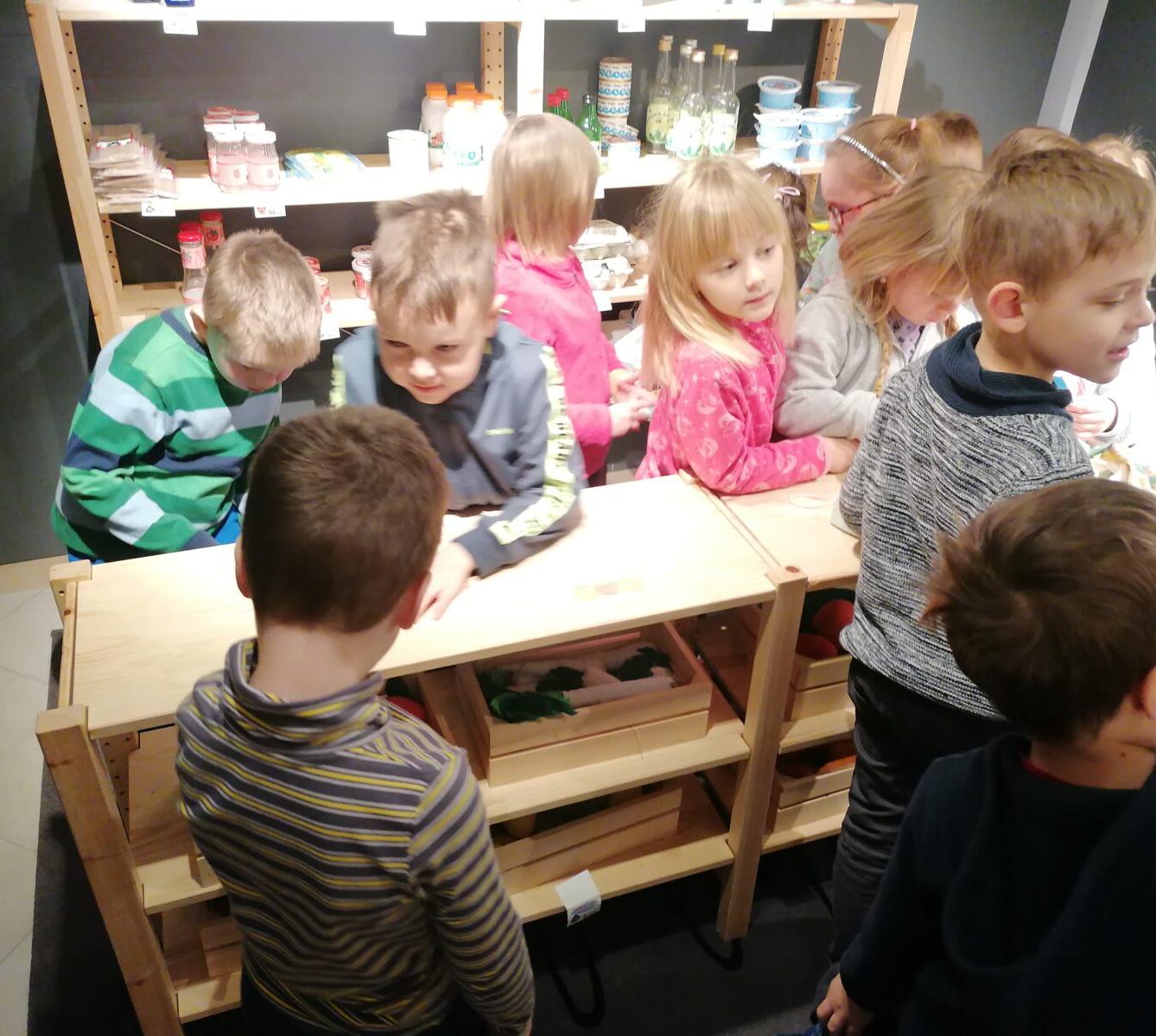 "Zážitkové jaro" - "Zábaviště pro sviště" :-) - 39