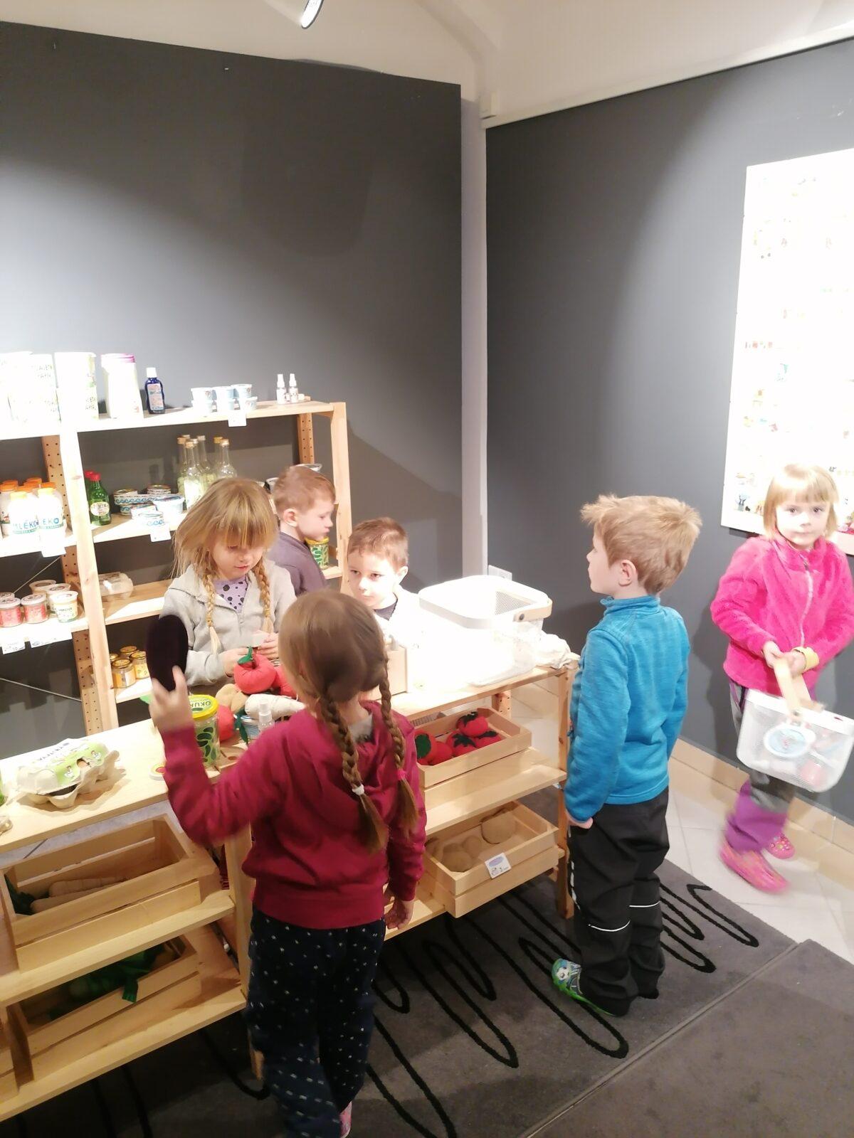 "Zážitkové jaro" - "Zábaviště pro sviště" :-) - 71