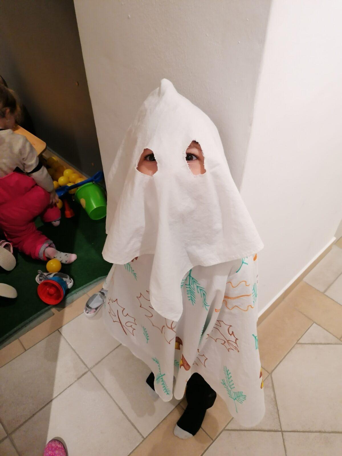 "Zážitkové jaro" - "Zábaviště pro sviště" :-) - 89