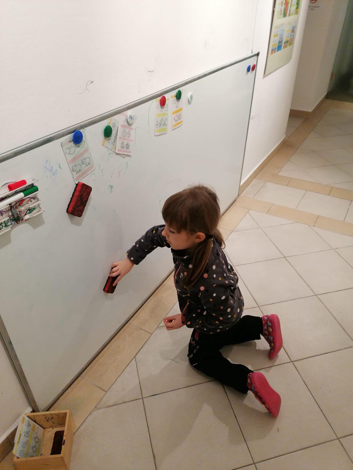 "Zážitkové jaro" - "Zábaviště pro sviště" :-) - 93