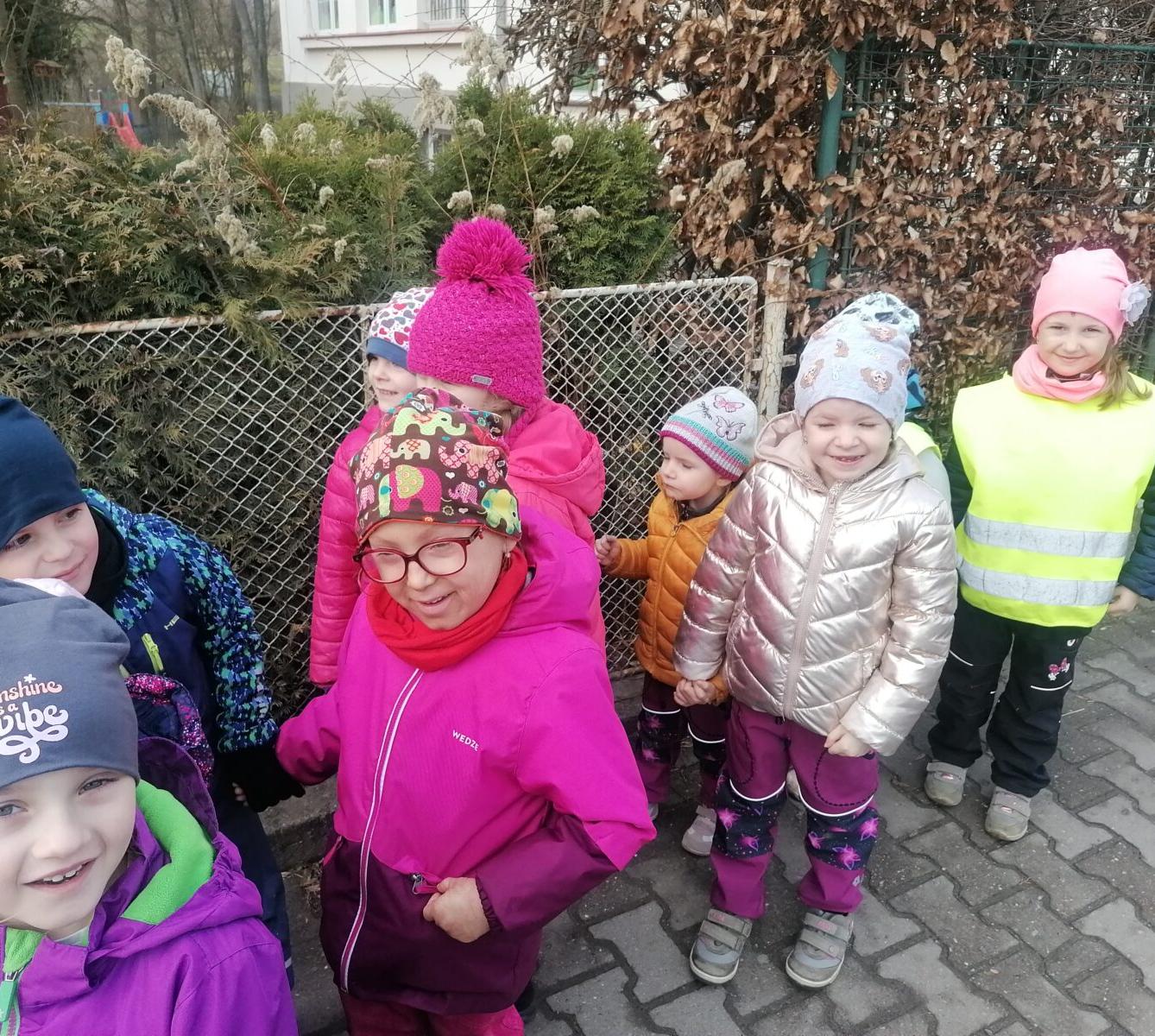 Vynášení Morany :-) - 4