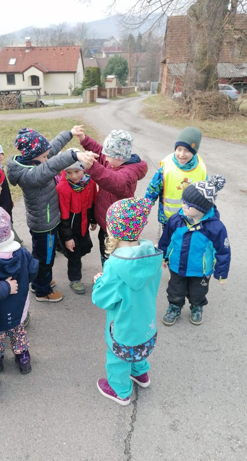 Vynášení Morany :-) - 17