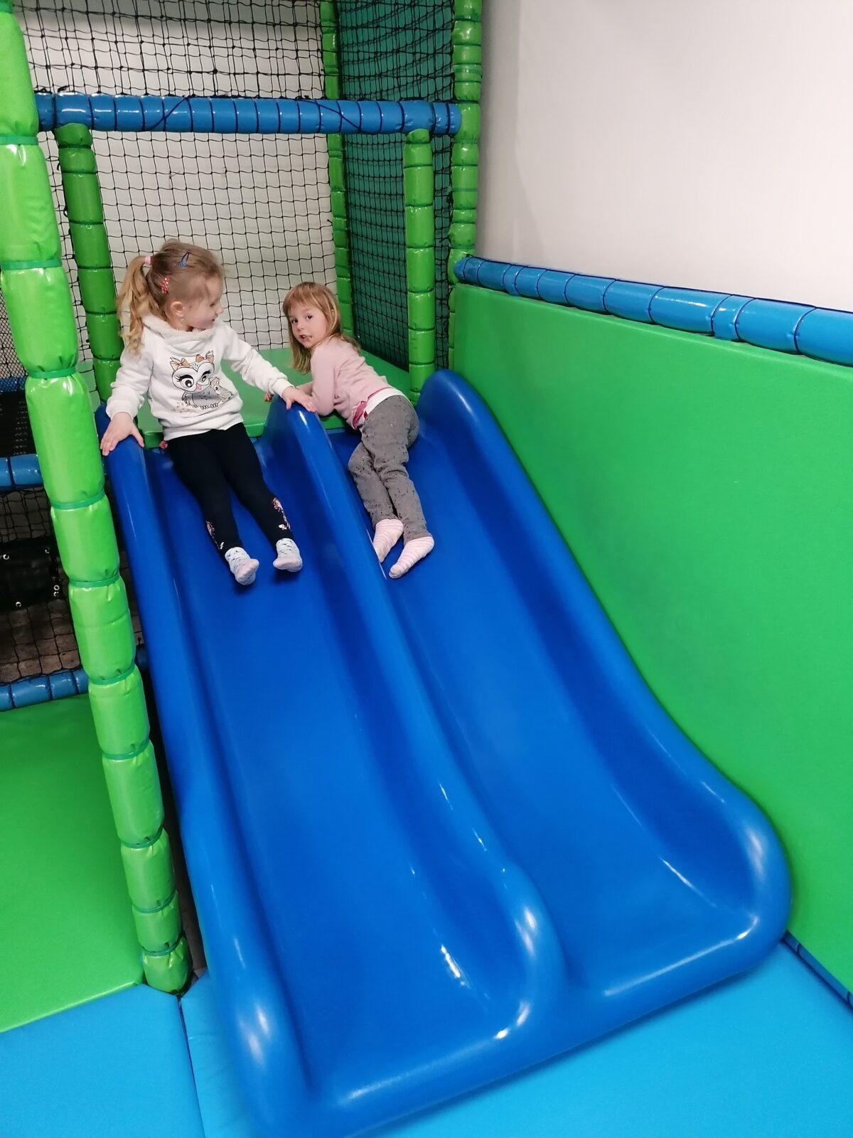 "Zážitkové jaro" - Skipi :-) - 59