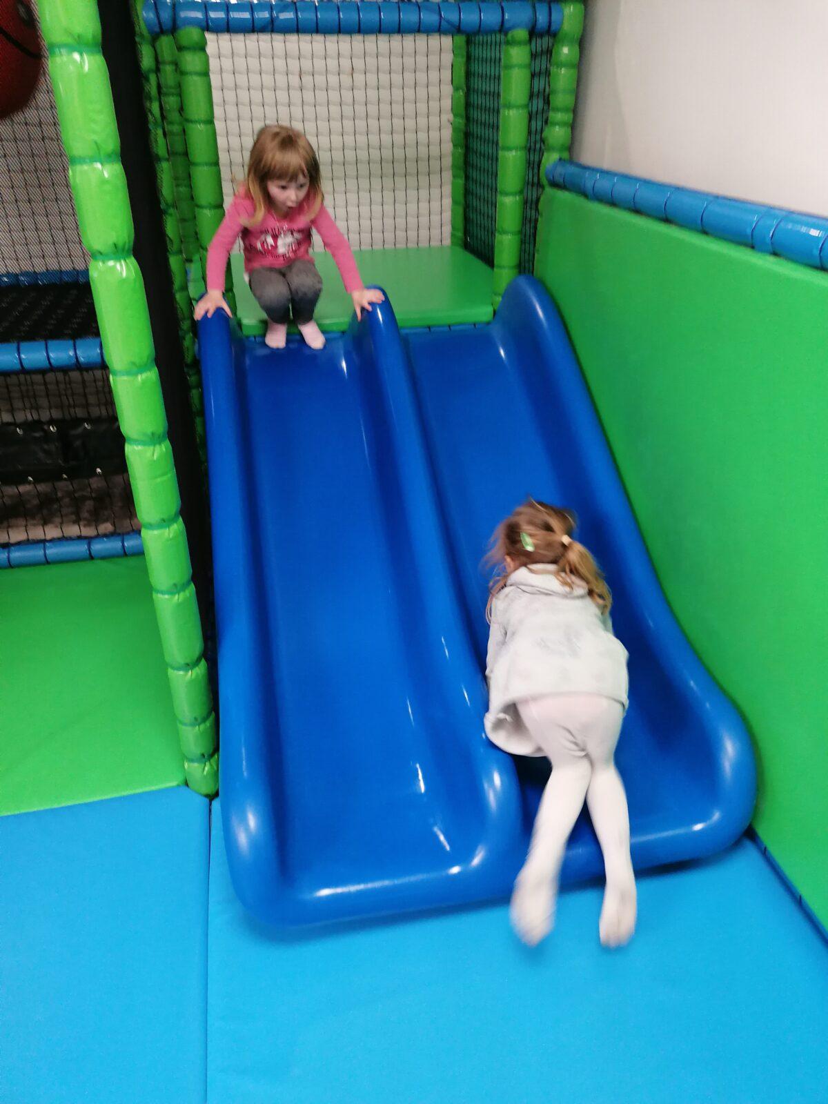 "Zážitkové jaro" - Skipi :-) - 84