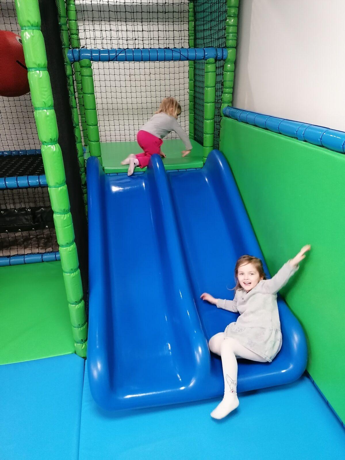 "Zážitkové jaro" - Skipi :-) - 86