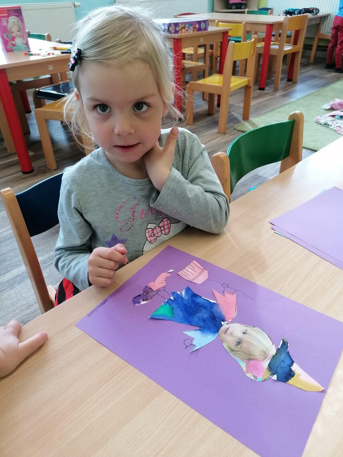 Broučci: "přípravy na ČARODĚJNICE" :-) - 38