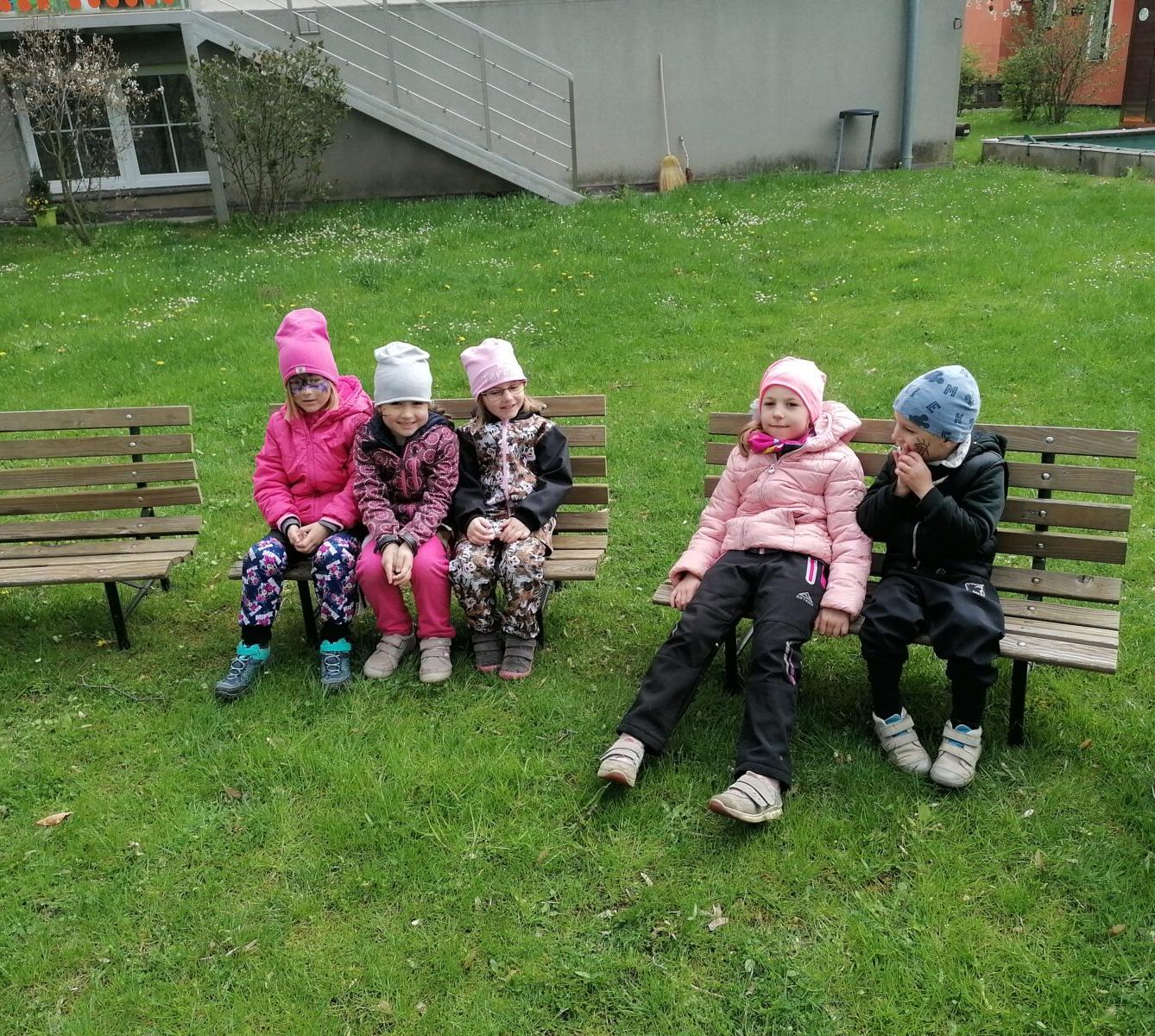 "Čarodějnický rej" :-) - 59