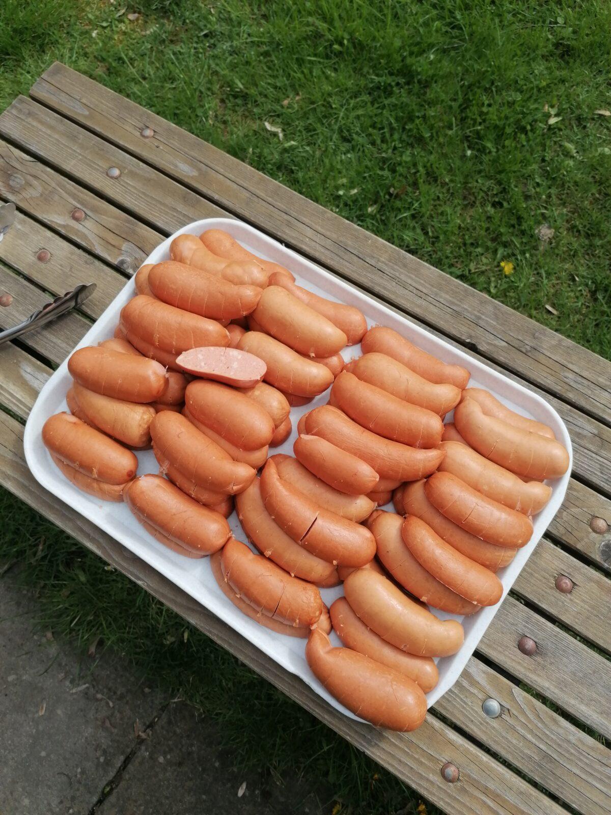 "Čarodějnický rej" :-) - 61