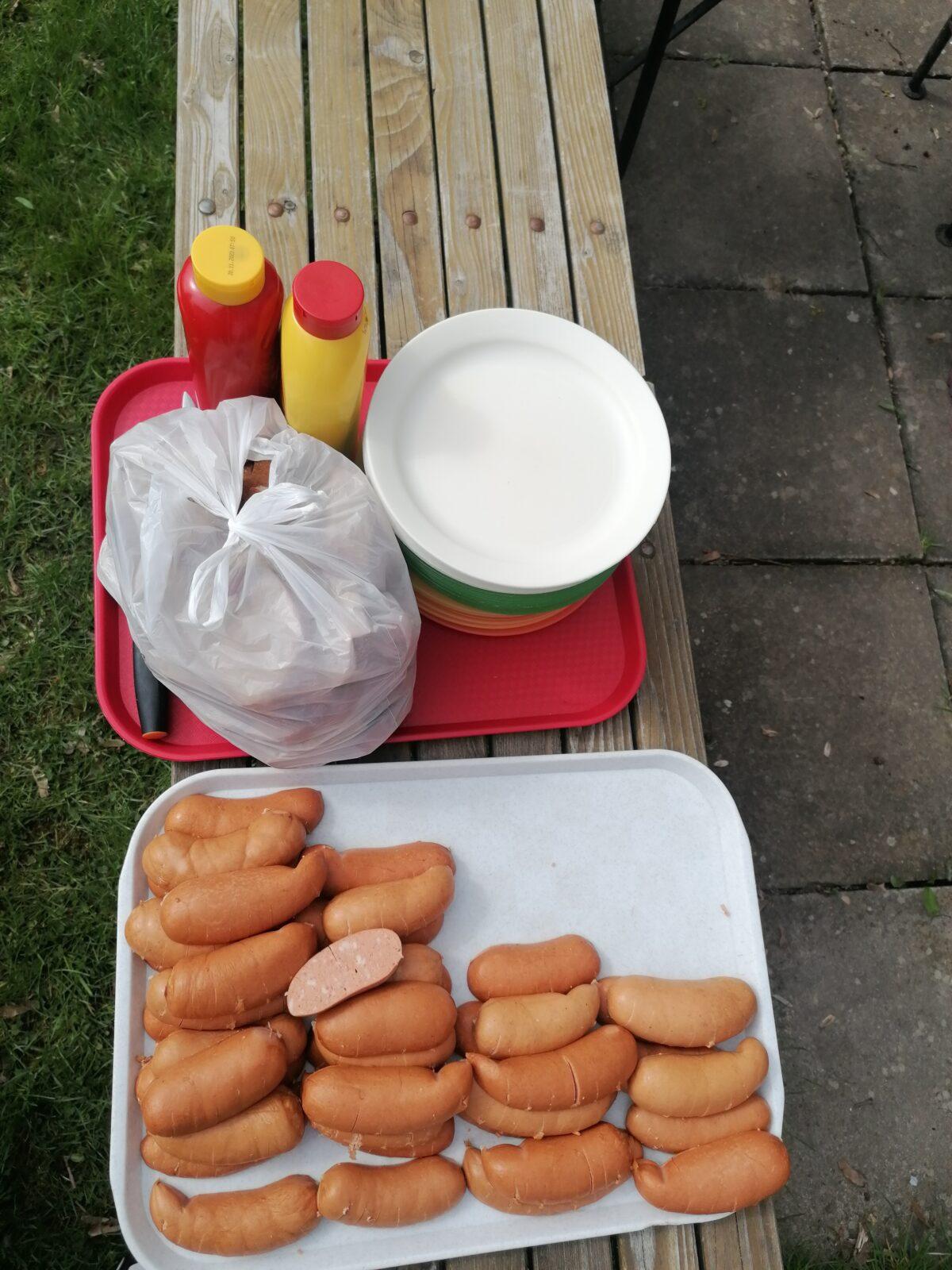 "Čarodějnický rej" :-) - 63