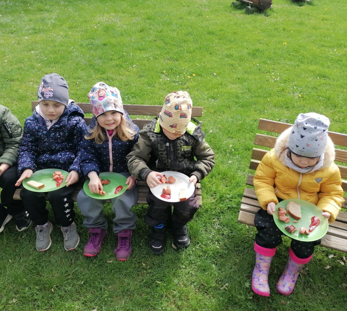 "Čarodějnický rej" :-) - 71