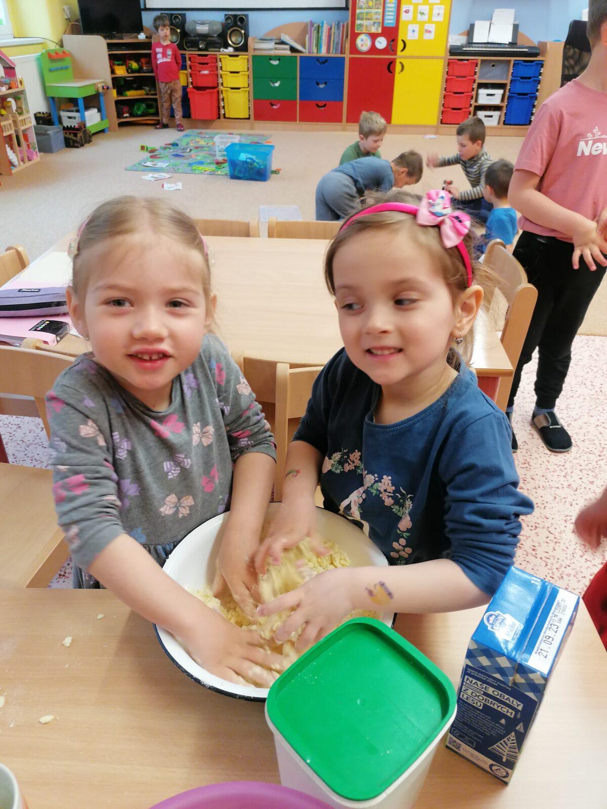 Pečeníčko, pečení :-) - 12