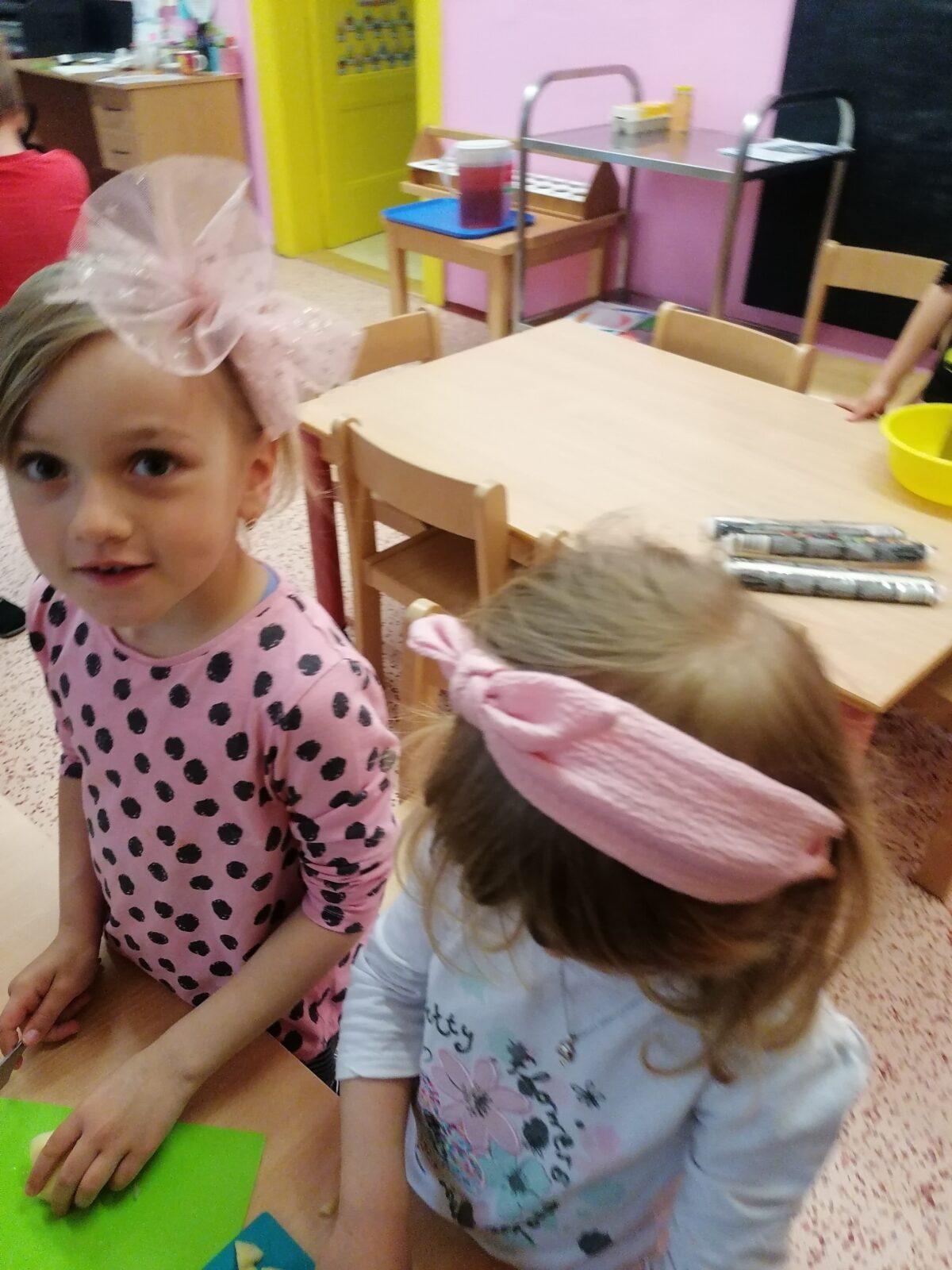 Pečeníčko, pečení :-) - 13