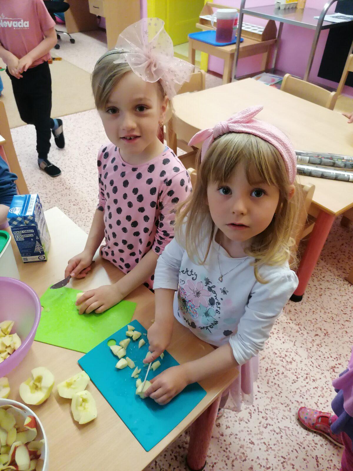 Pečeníčko, pečení :-) - 14