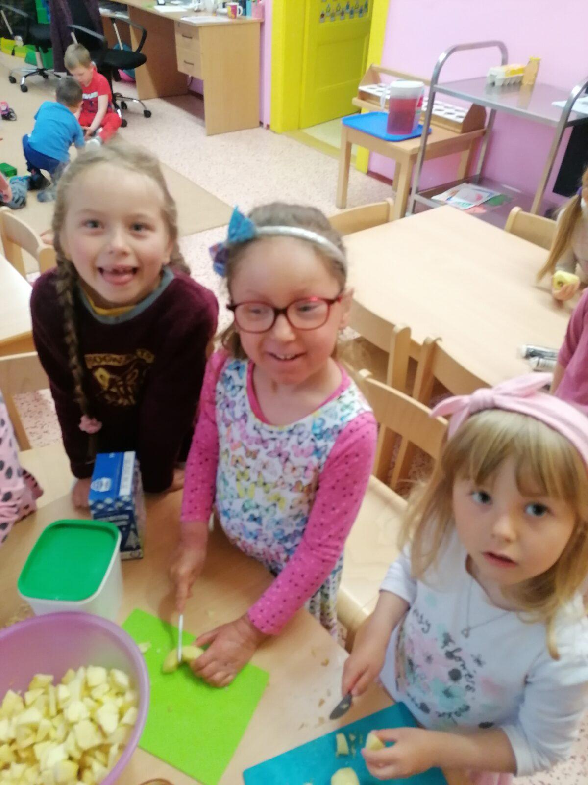 Pečeníčko, pečení :-) - 23