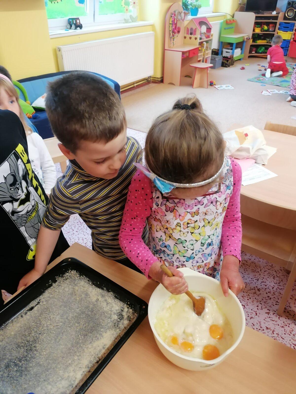 Pečeníčko, pečení :-) - 38