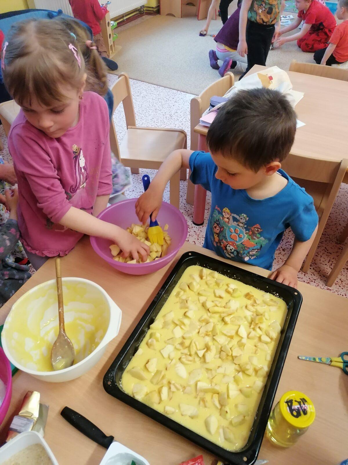 Pečeníčko, pečení :-) - 50