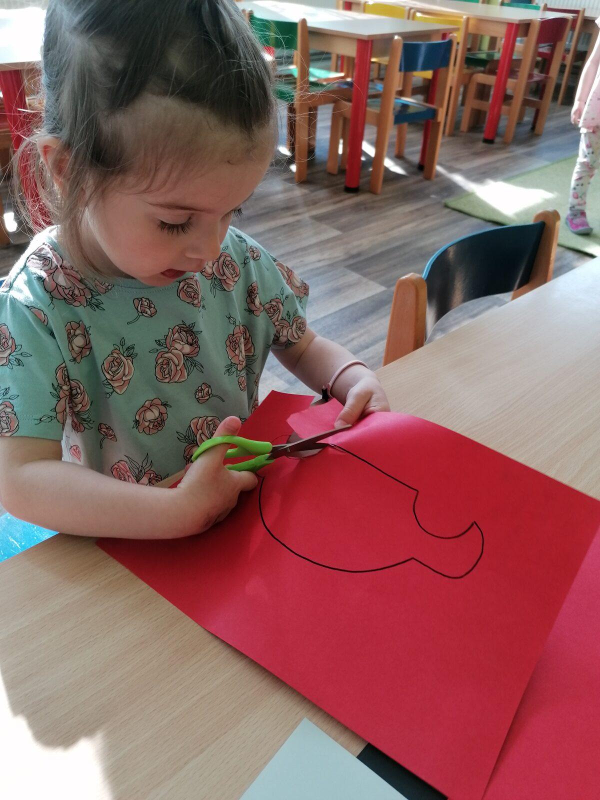 Broučci: tvořeníčko, tvoření :-) - 9