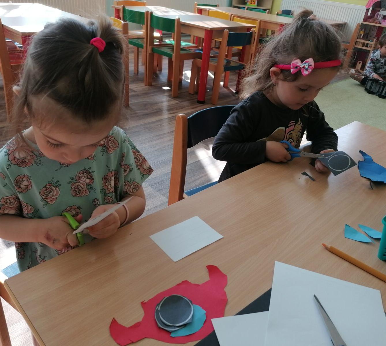 Broučci: tvořeníčko, tvoření :-) - 15