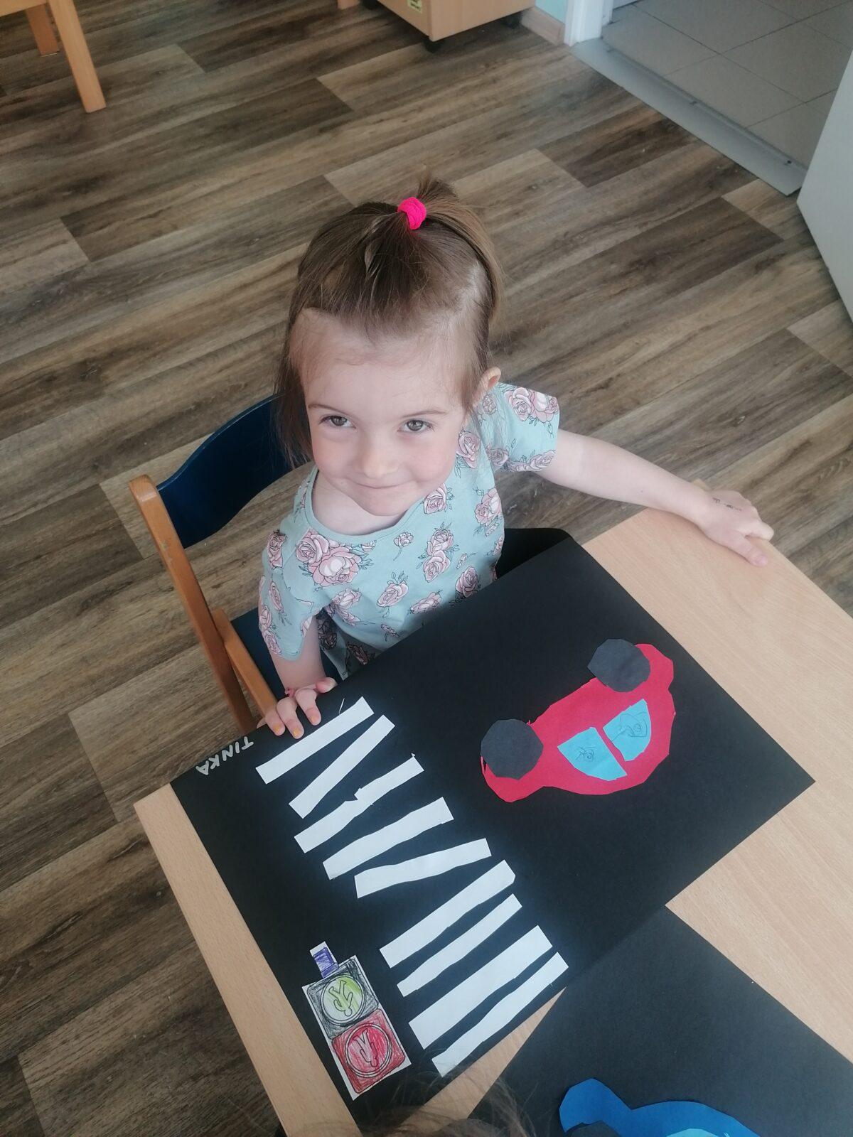 Broučci: tvořeníčko, tvoření :-) - 20