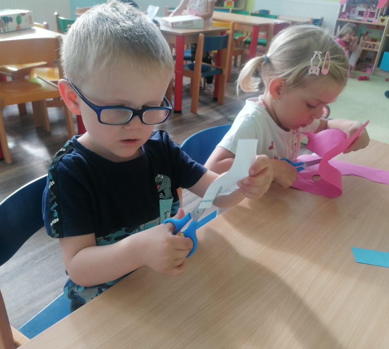 Broučci: tvořeníčko, tvoření :-) - 21