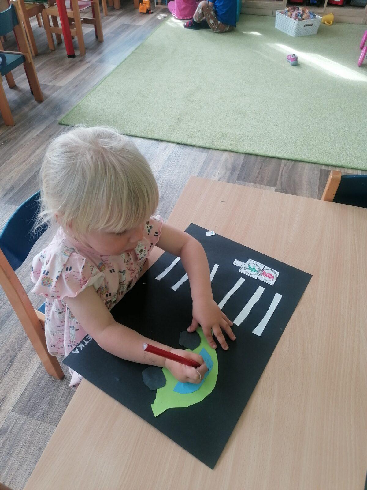 Broučci: tvořeníčko, tvoření :-) - 28