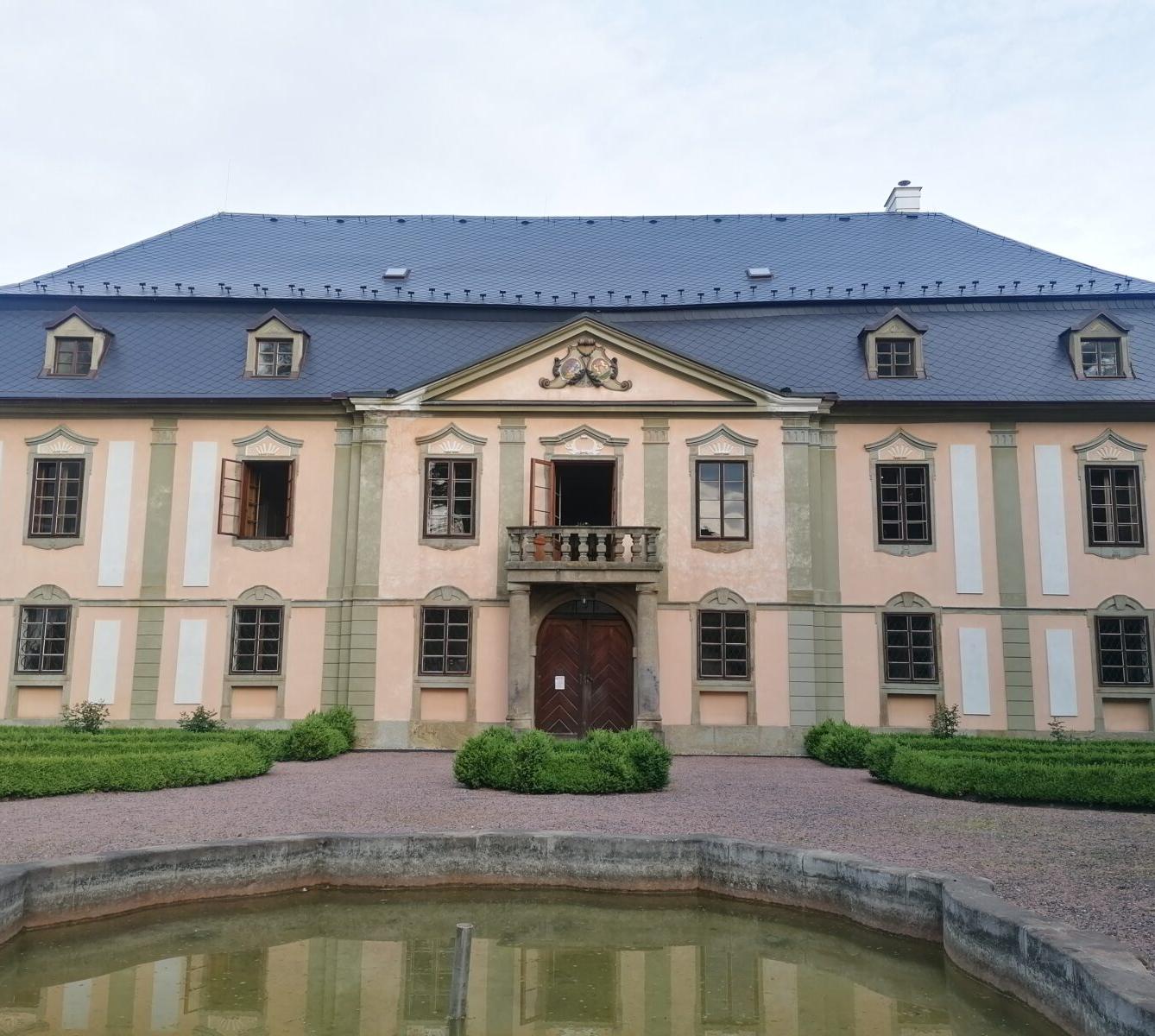 Výletujeme :-) - 24