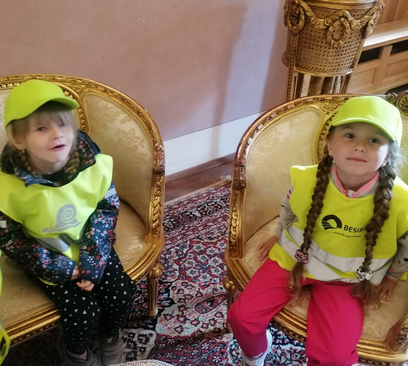 Výletujeme :-) - 35