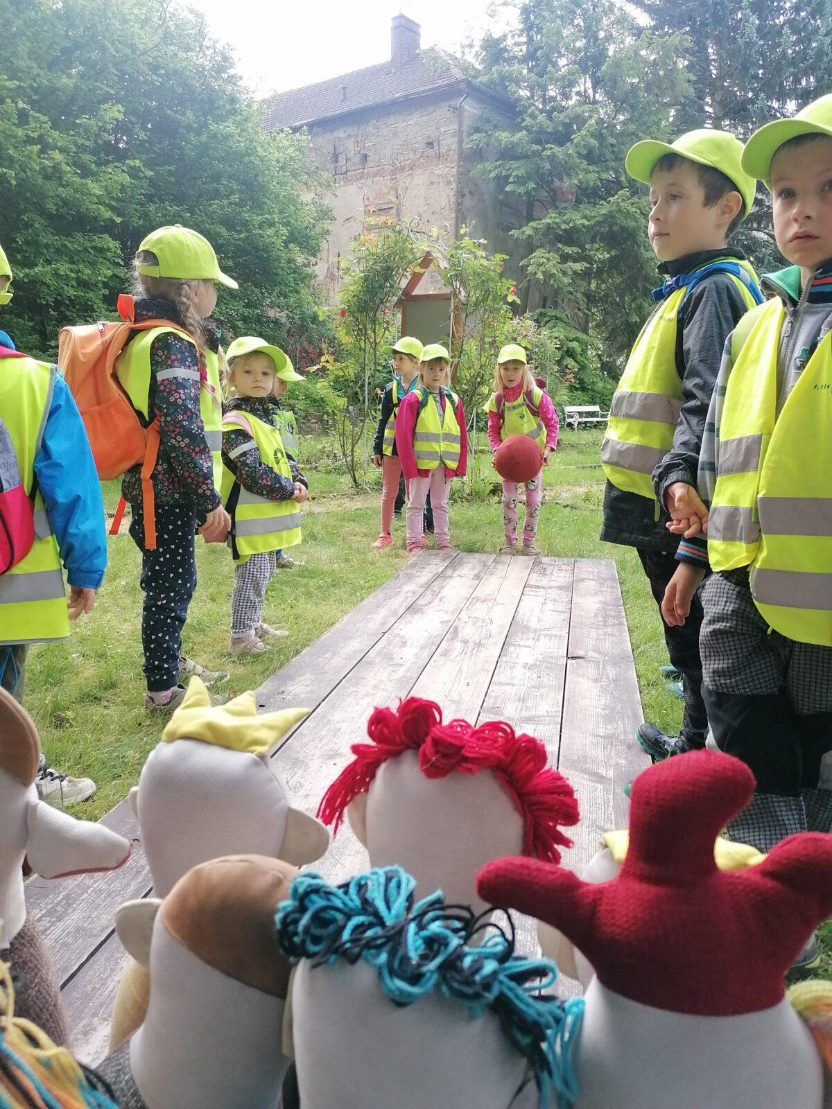 Výletujeme :-) - 48