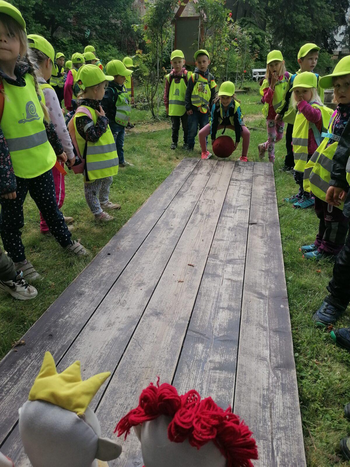 Výletujeme :-) - 50