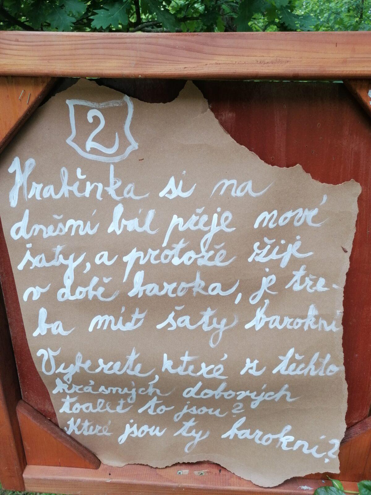 Výletujeme :-) - 59