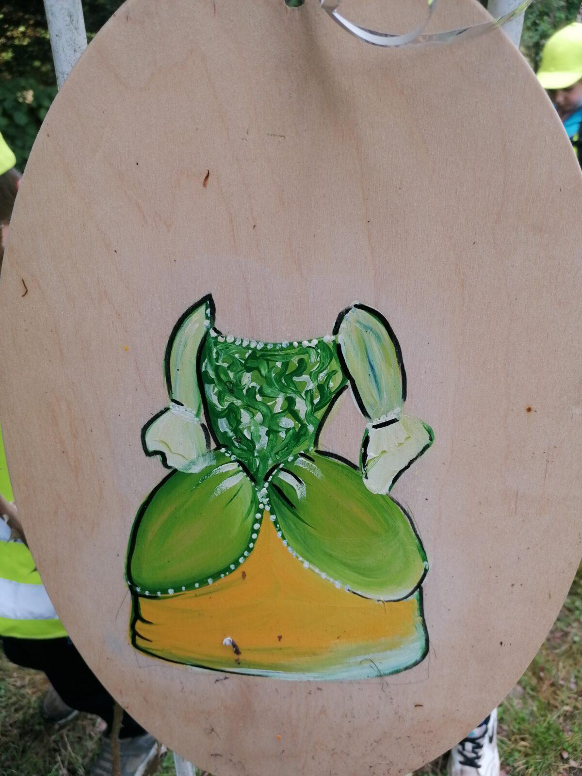 Výletujeme :-) - 63