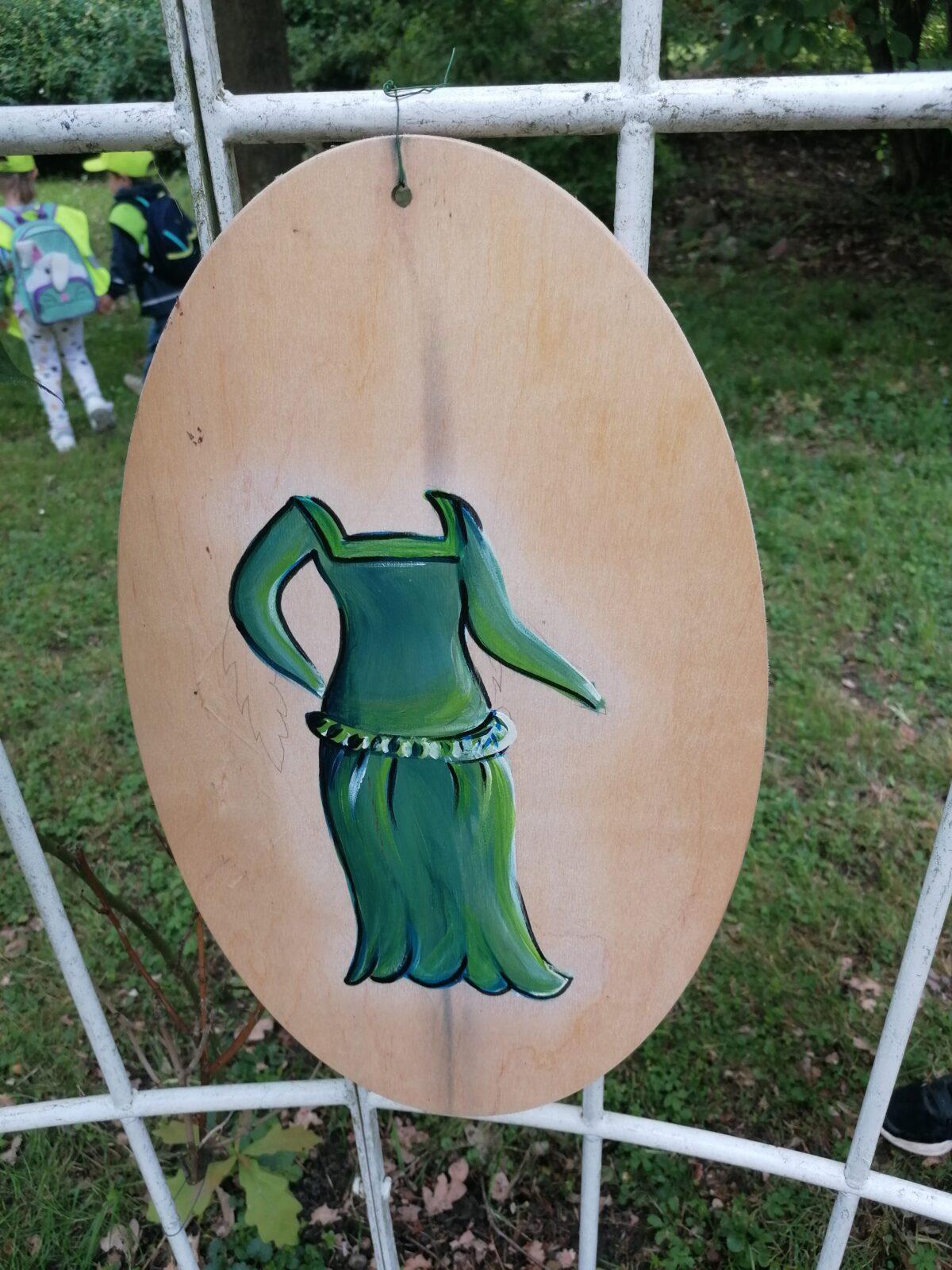 Výletujeme :-) - 64