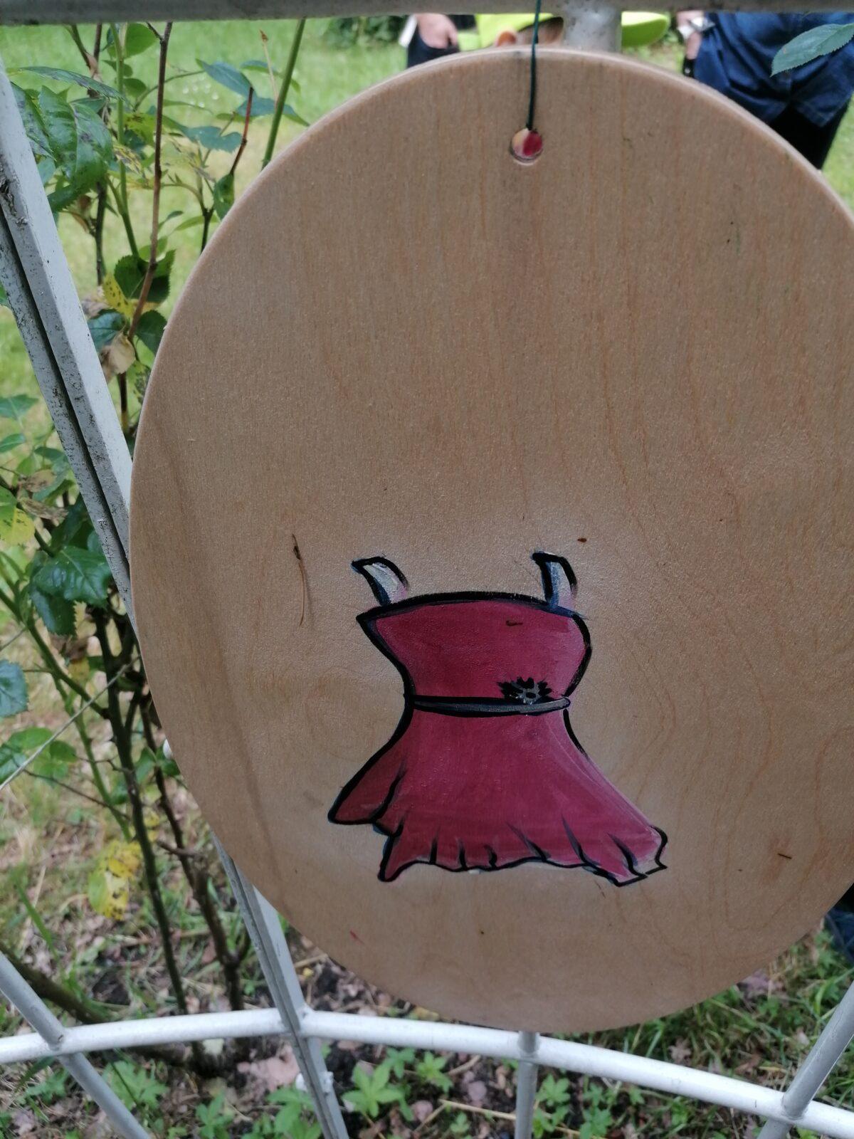 Výletujeme :-) - 69