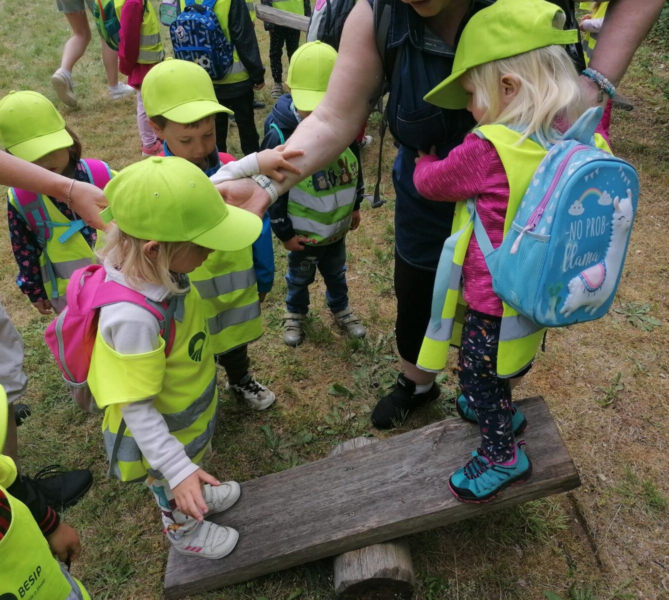 Výletujeme :-) - 81