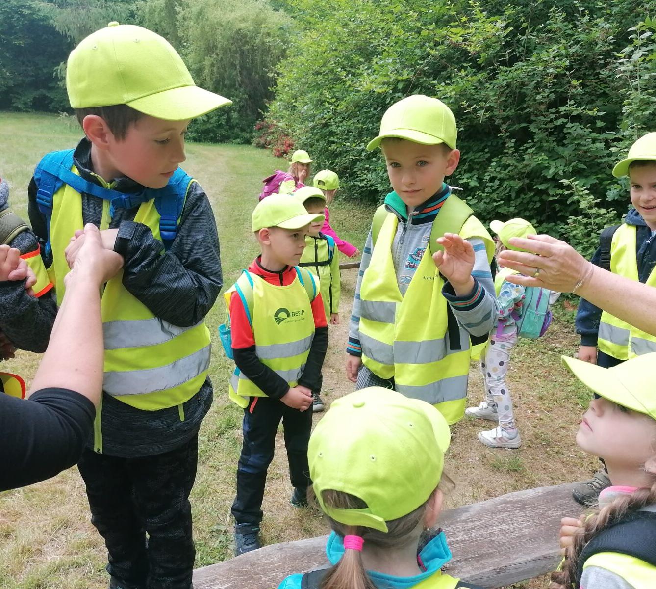 Výletujeme :-) - 85