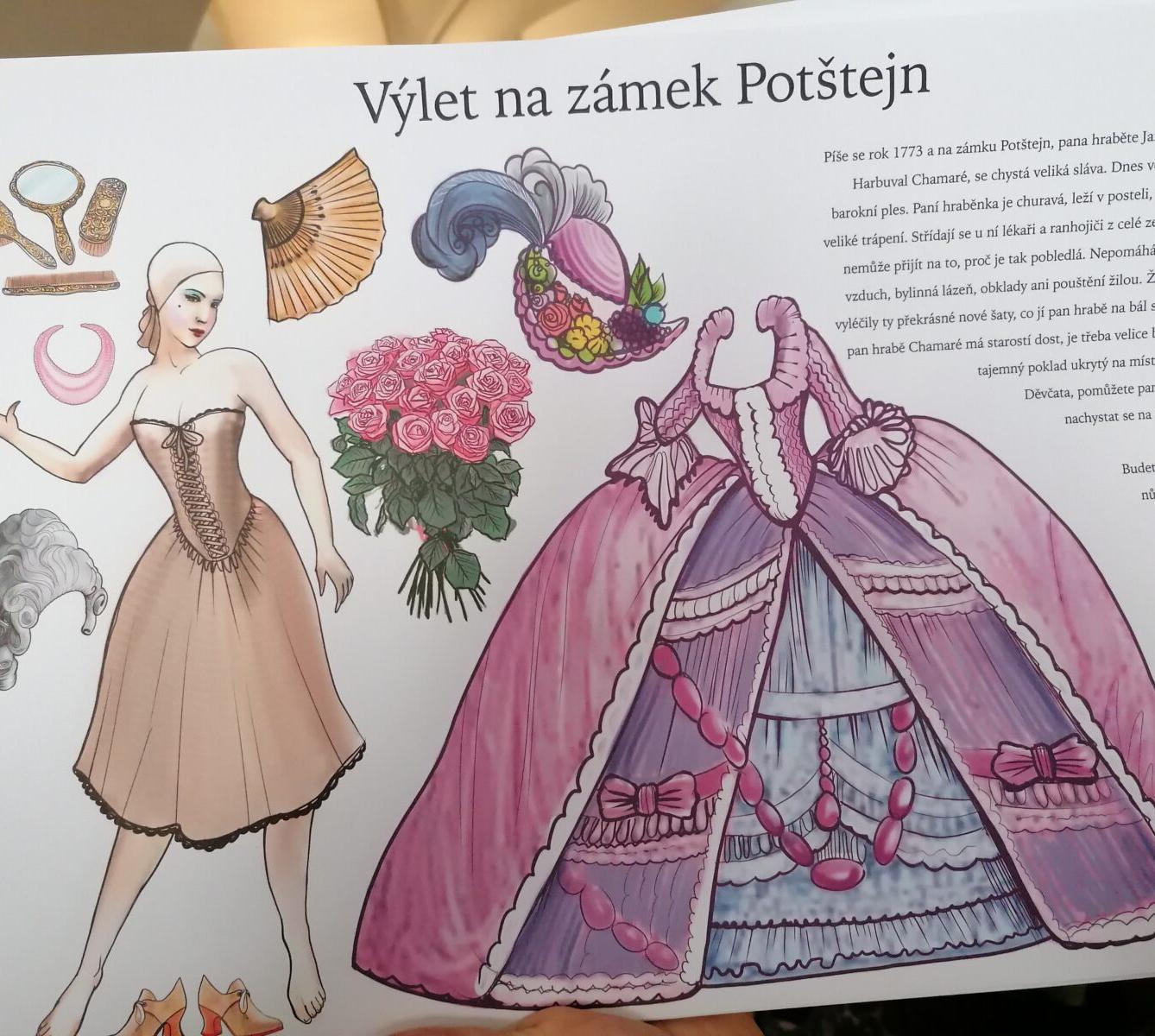 Výletujeme :-) - 94