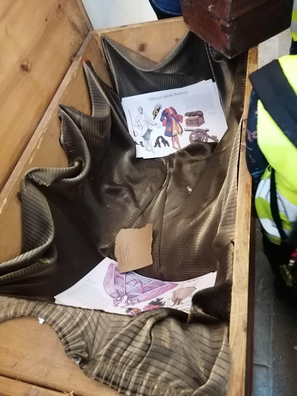 Výletujeme :-) - 95