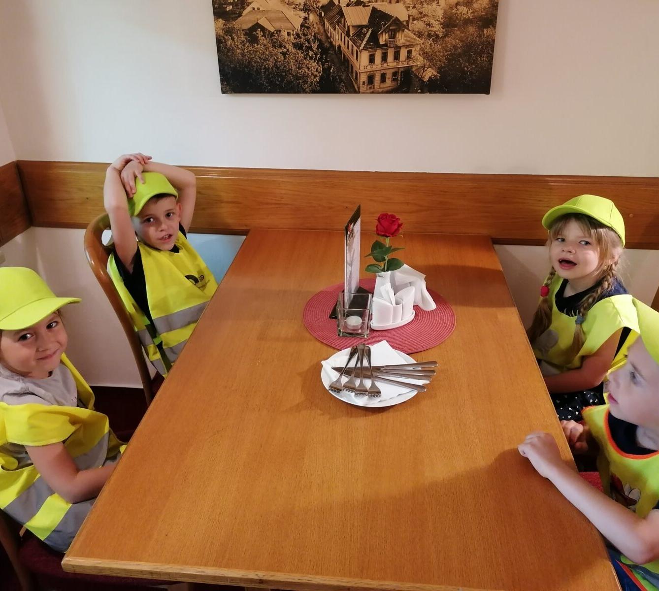 Výletujeme :-) - 100