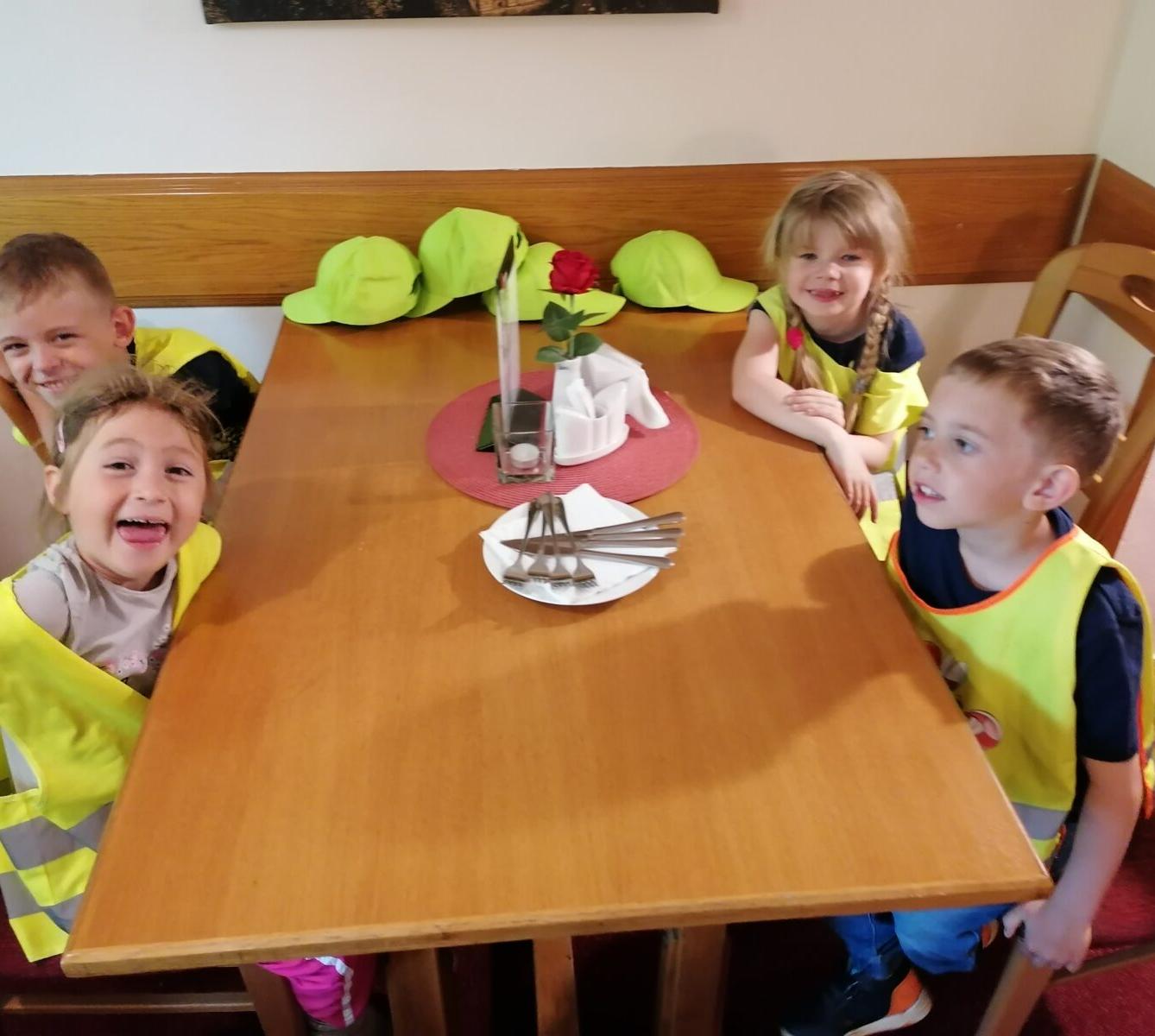 Výletujeme :-) - 102