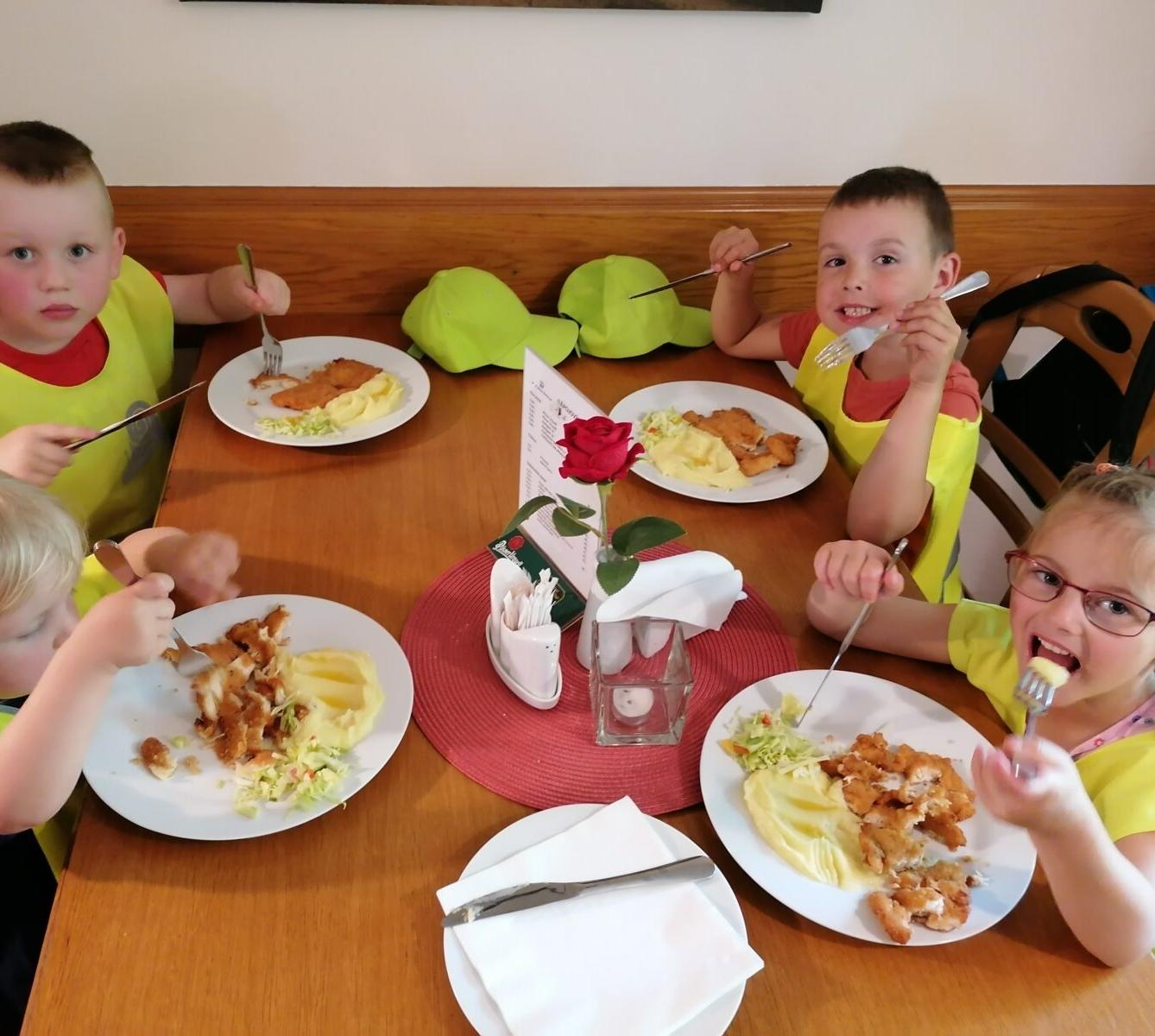 Výletujeme :-) - 112