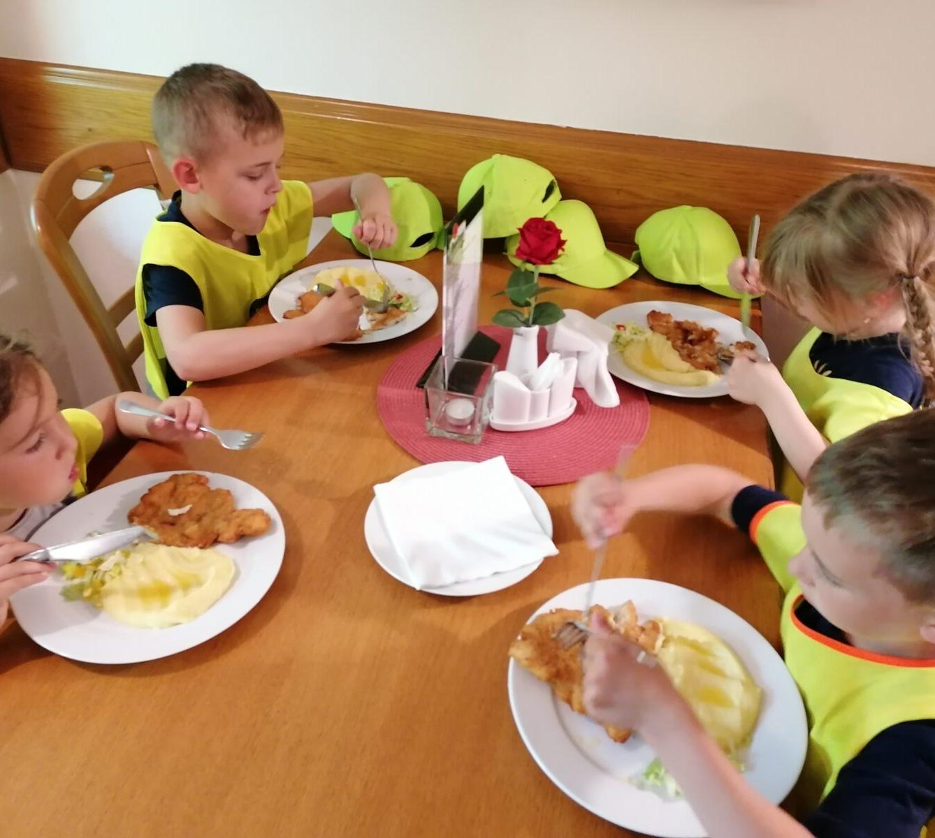 Výletujeme :-) - 115