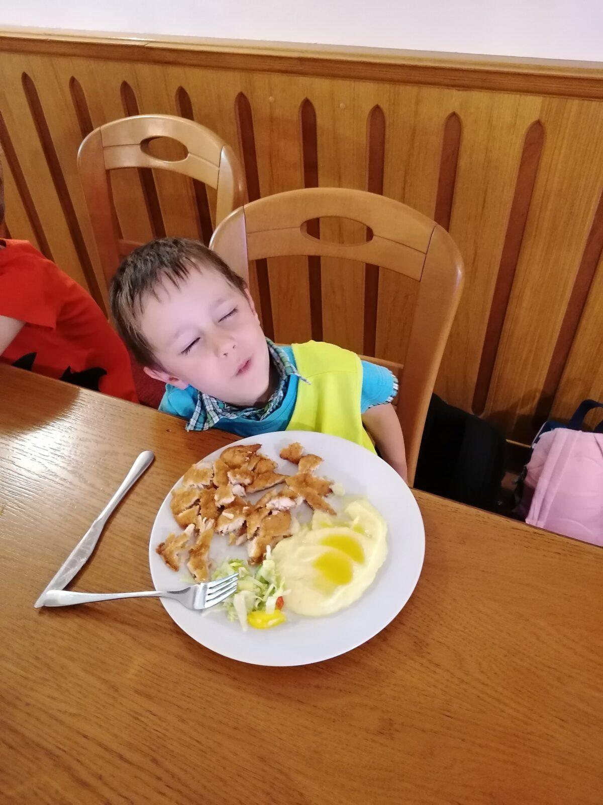 Výletujeme :-) - 118