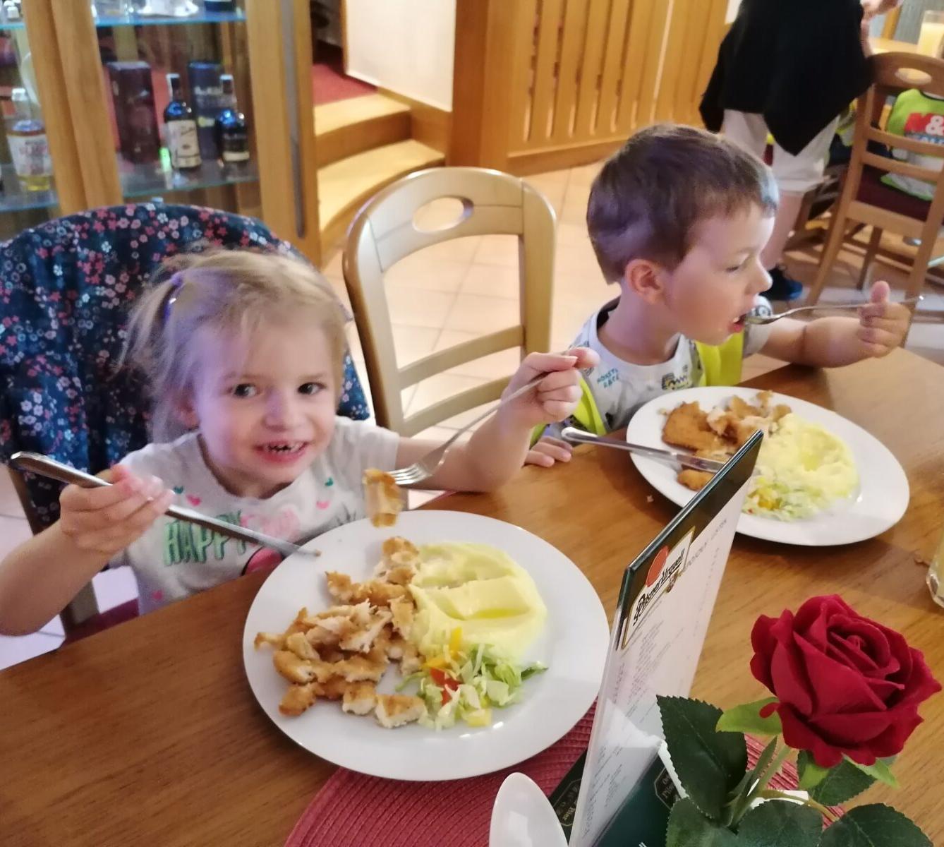 Výletujeme :-) - 119