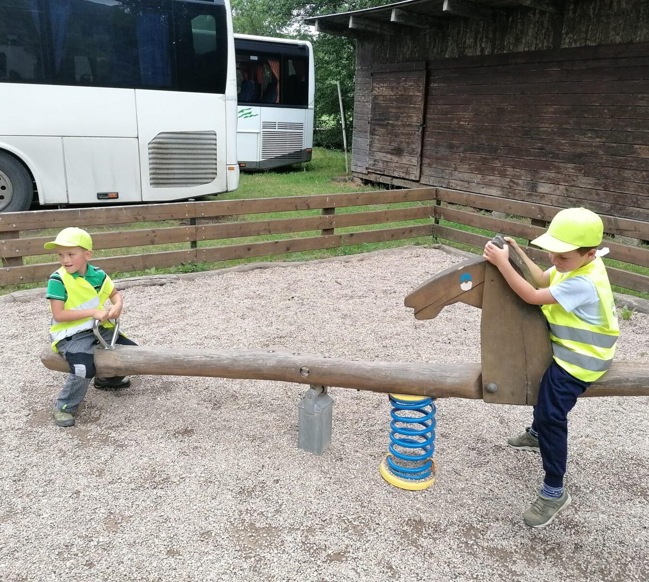 Výletujeme :-) - 123