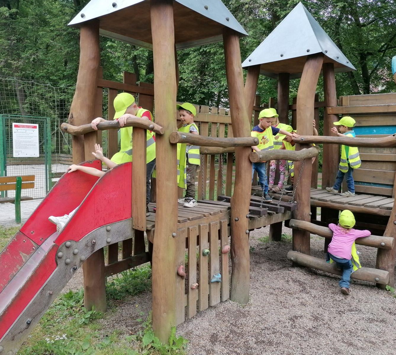 Výletujeme :-) - 126