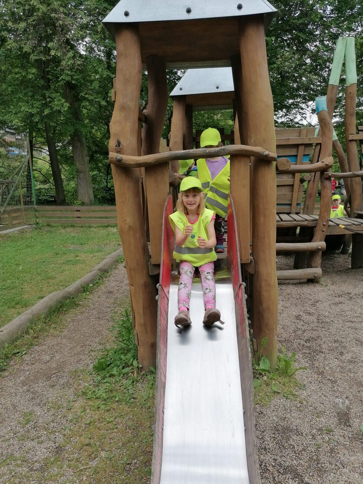 Výletujeme :-) - 131