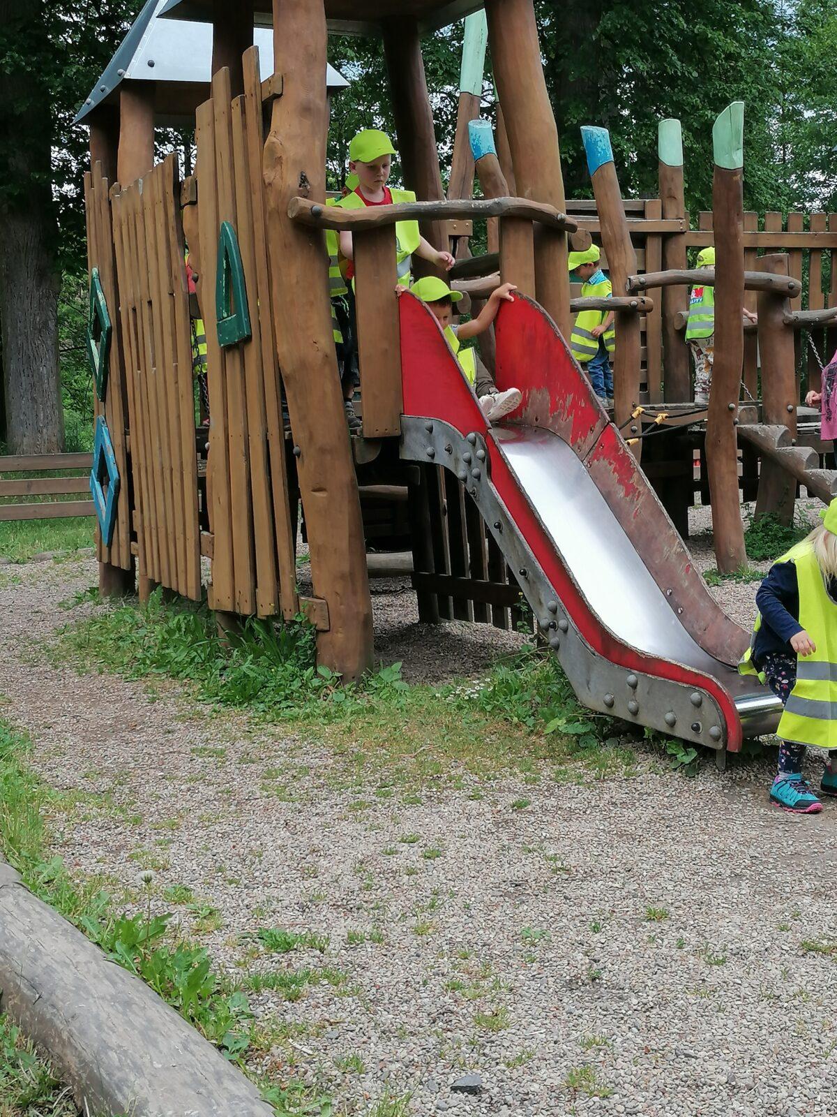 Výletujeme :-) - 137