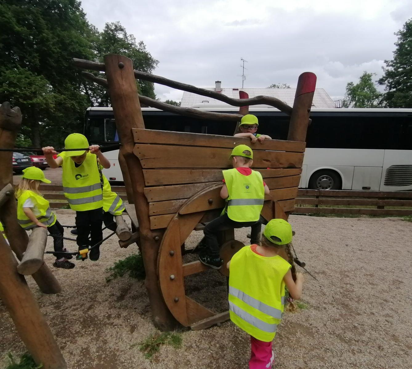 Výletujeme :-) - 142