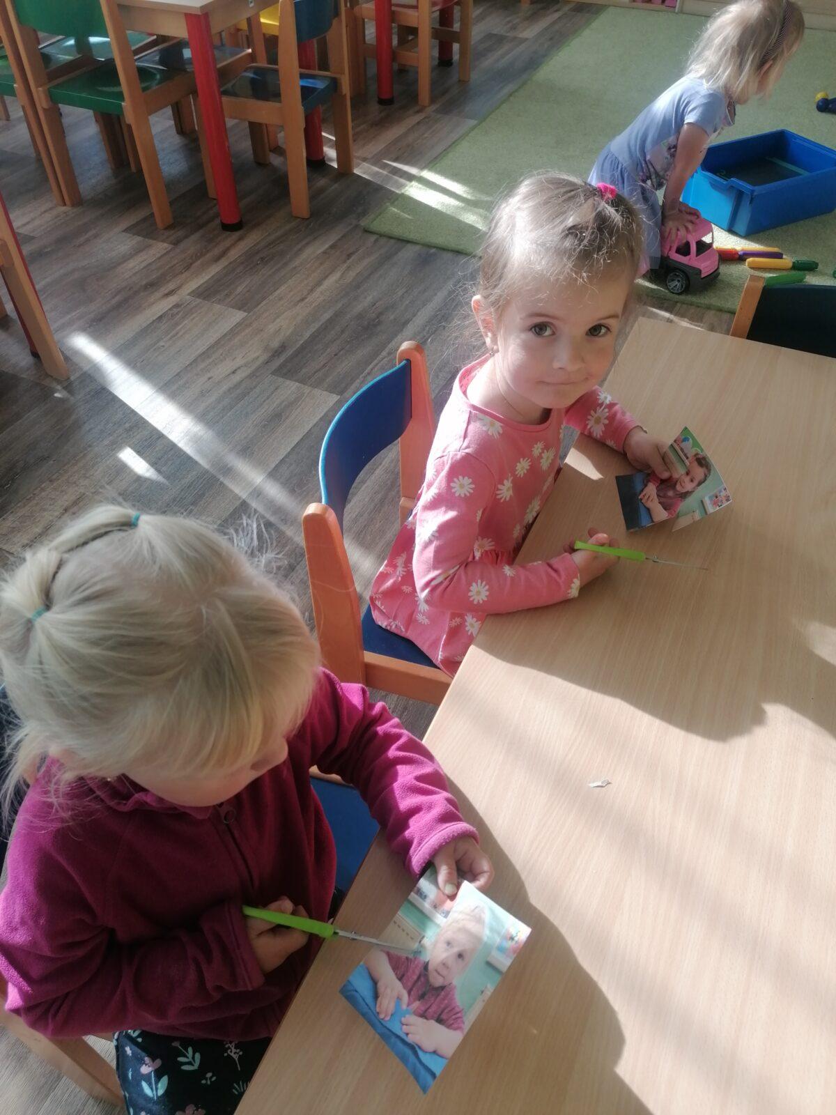 Broučci: tvořeníčko, tvoření :-) - 18