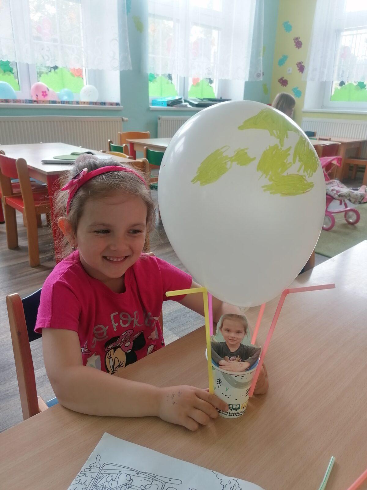 Broučci: tvořeníčko, tvoření :-) - 22